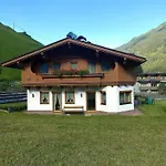 Apartment Manuela,