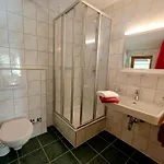 Apartment Manuela, *