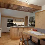 Apartment Manuela,