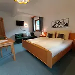 Apartment Manuela,